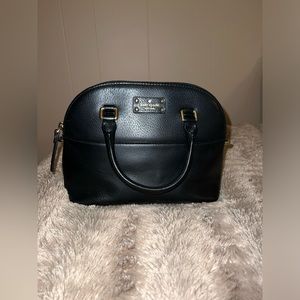 Kate Spade Tote Bag
